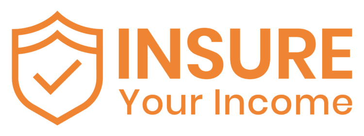 Insure-Your-Income-SM-e1653553779478