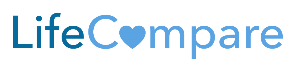 LifeCompare1-06